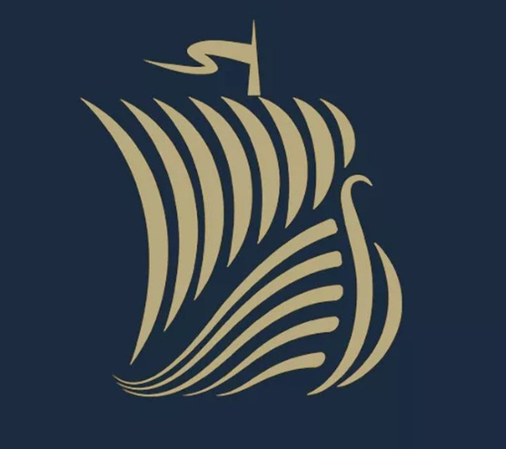 Argoproperties